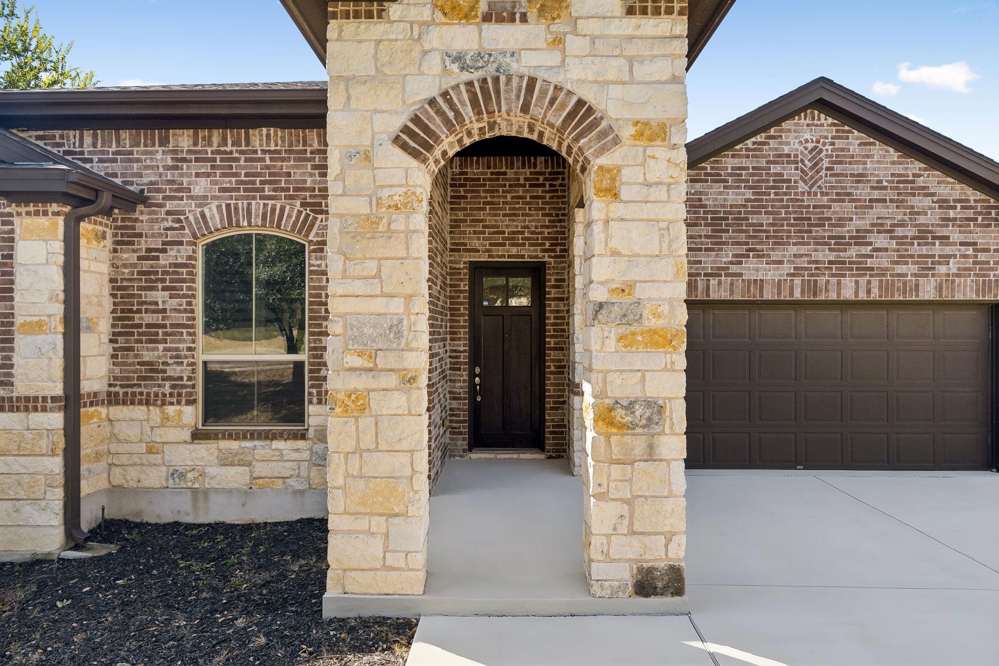 2604 Lou Hollow PL