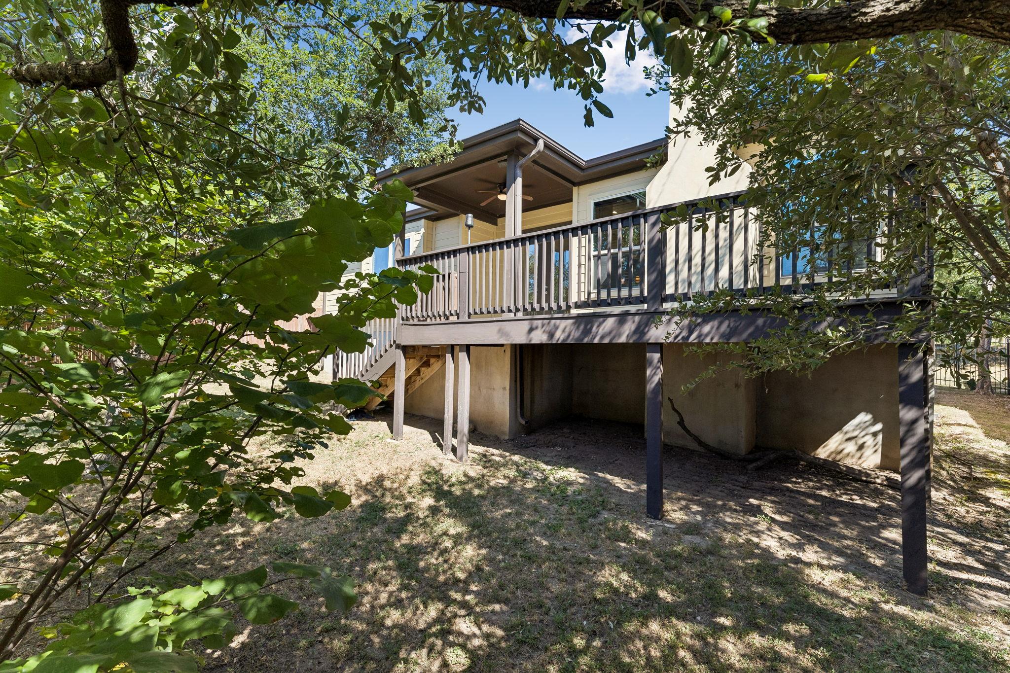 2604 Lou Hollow PL