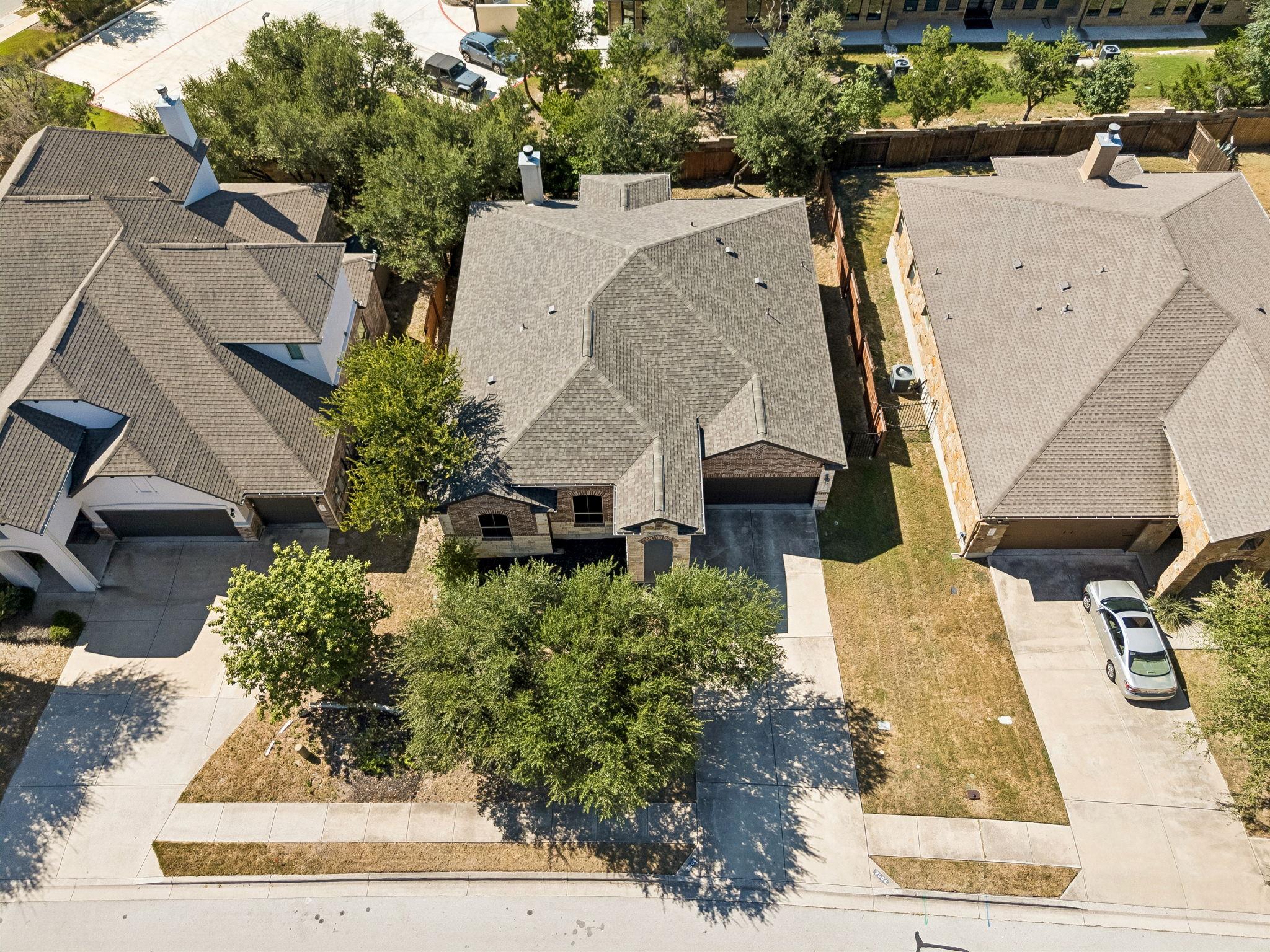 2604 Lou Hollow PL