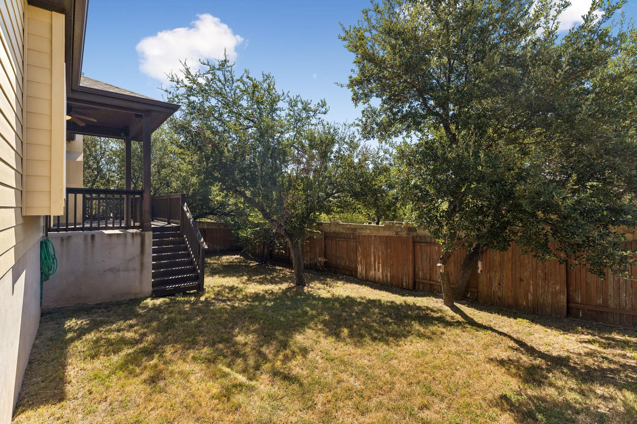 2604 Lou Hollow PL