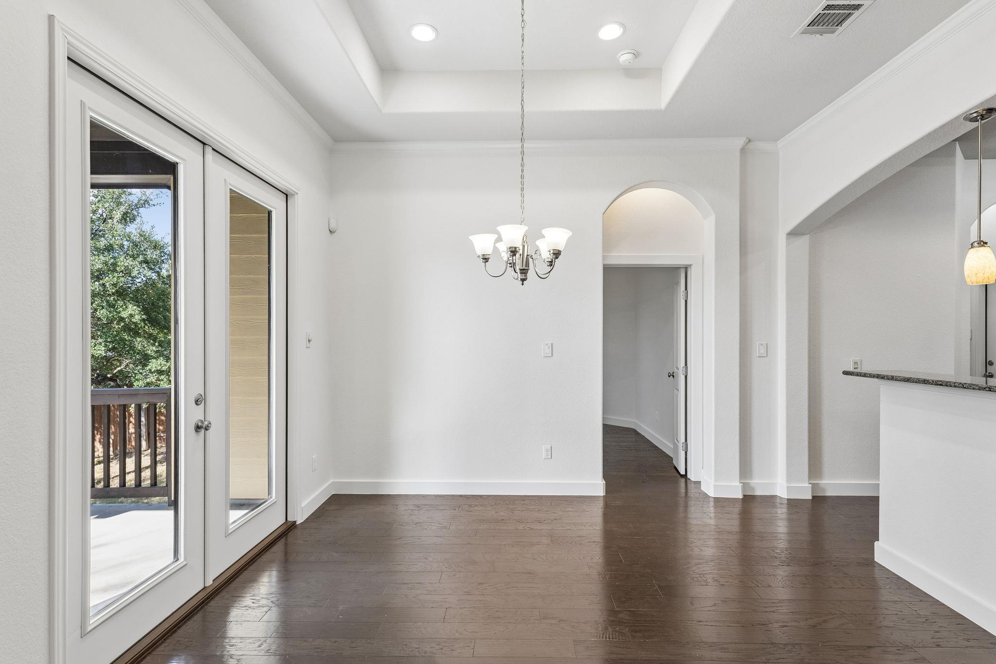 2604 Lou Hollow PL