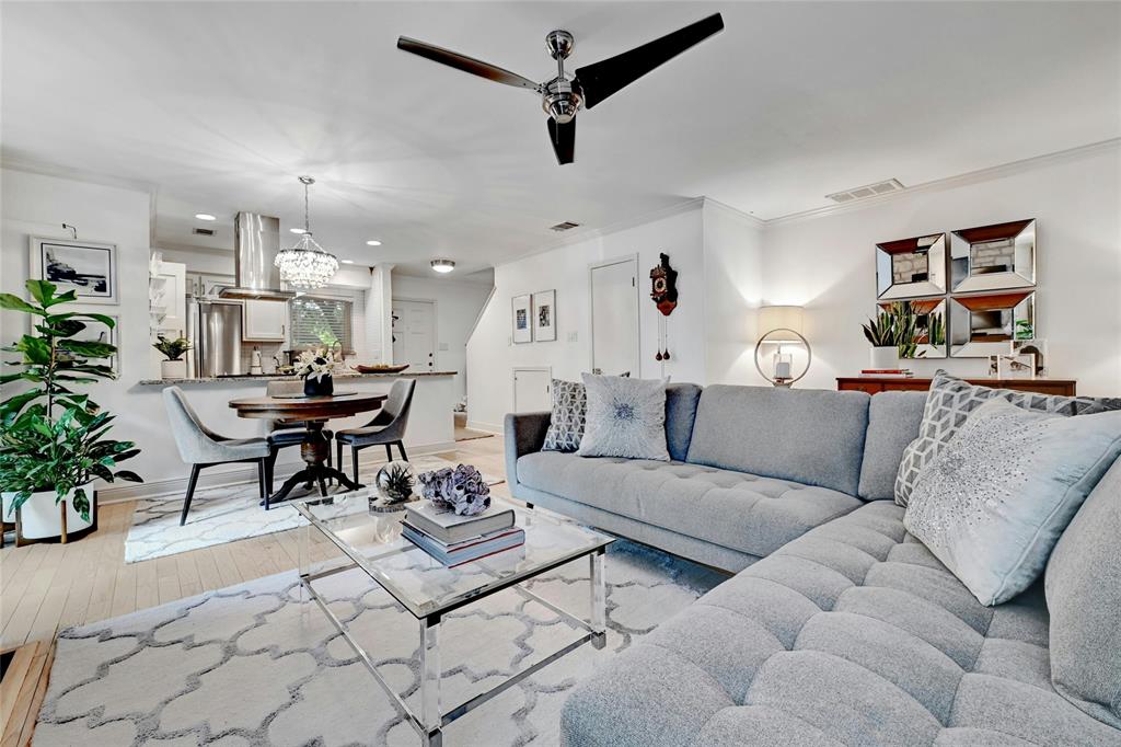 6709 Old Quarry Lane