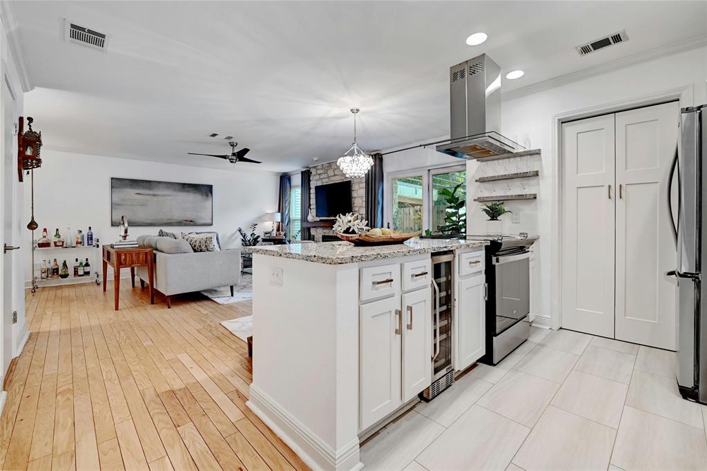 6709 Old Quarry Lane