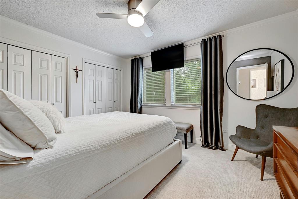 6709 Old Quarry Lane