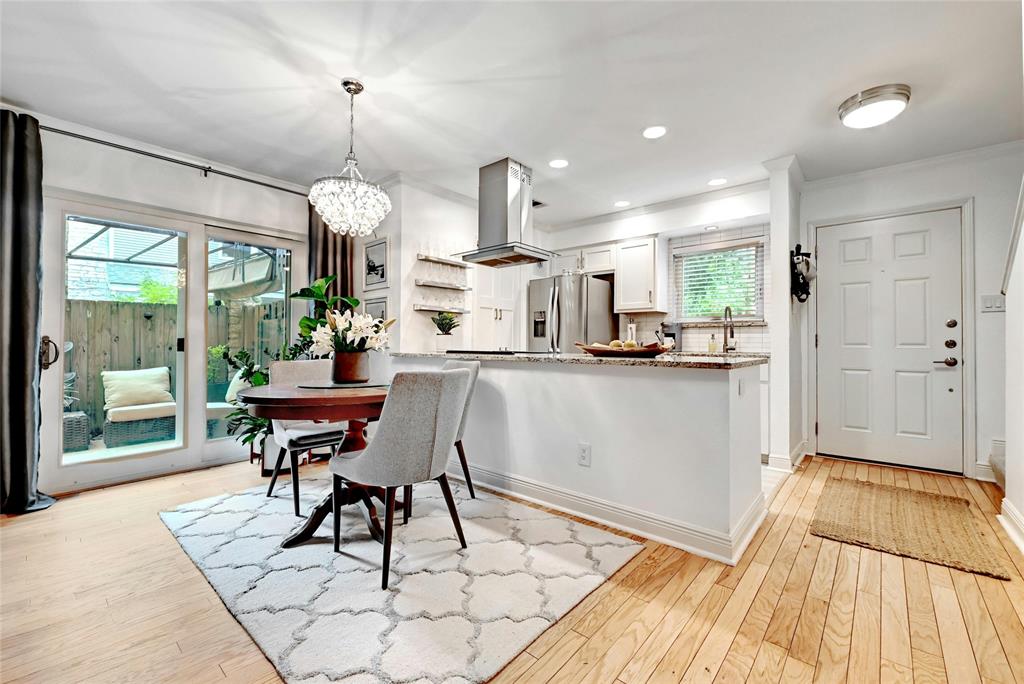 6709 Old Quarry Lane
