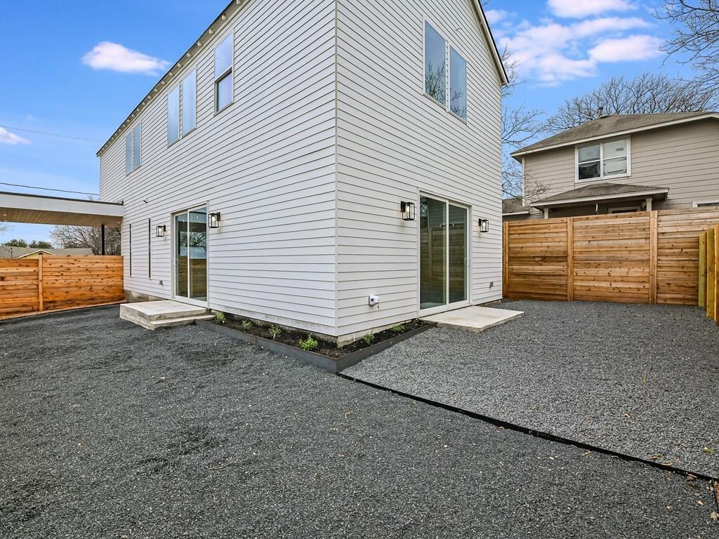 7006 Bennett Ave # 1