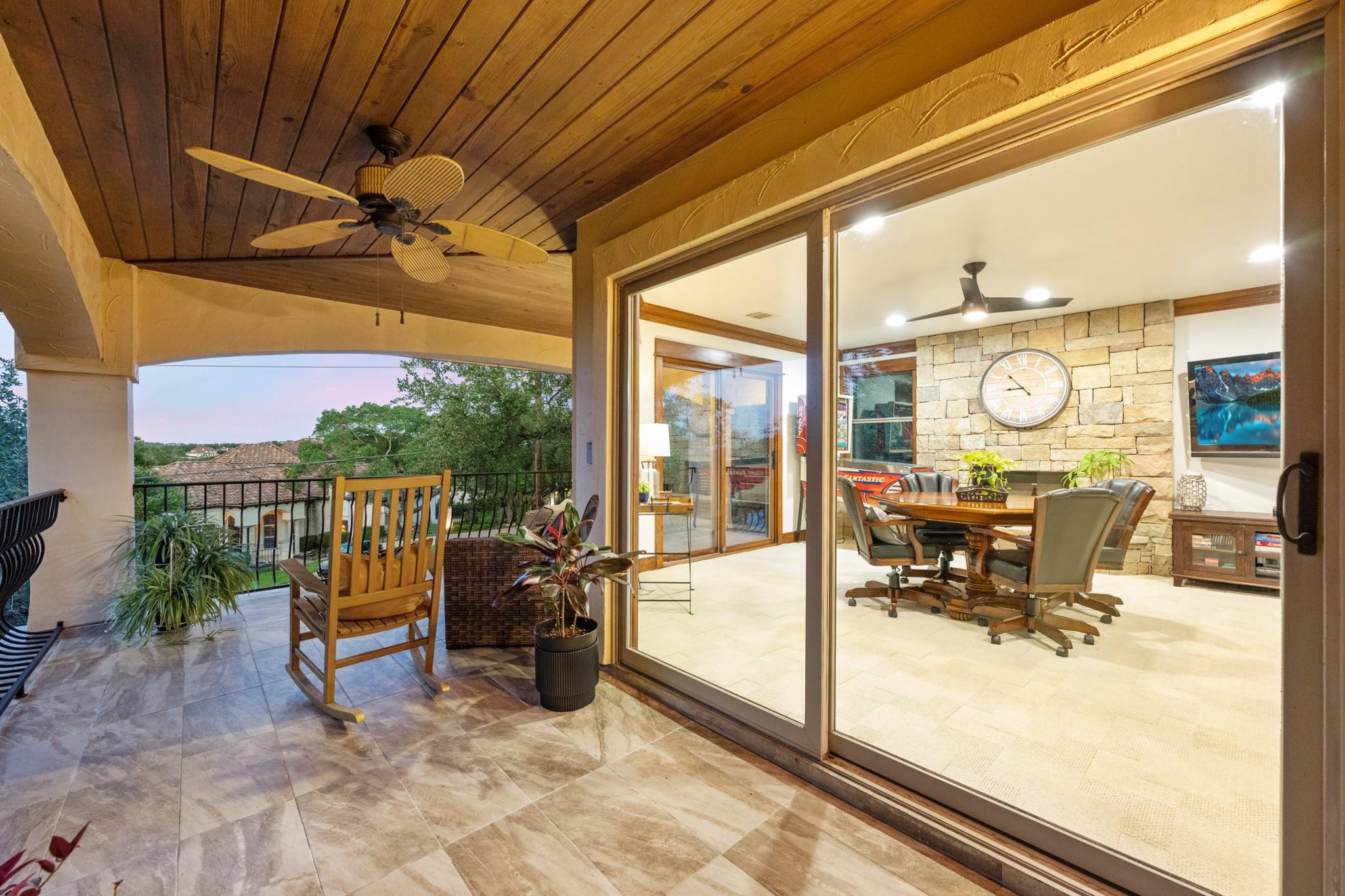 407 HURST CREEK RD