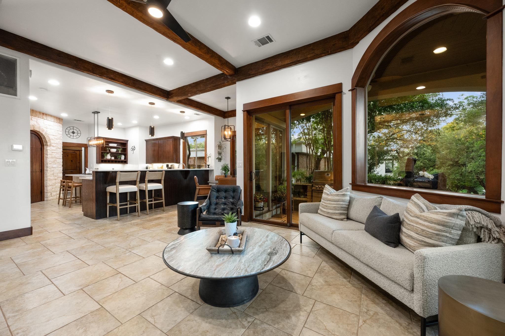 407 HURST CREEK RD