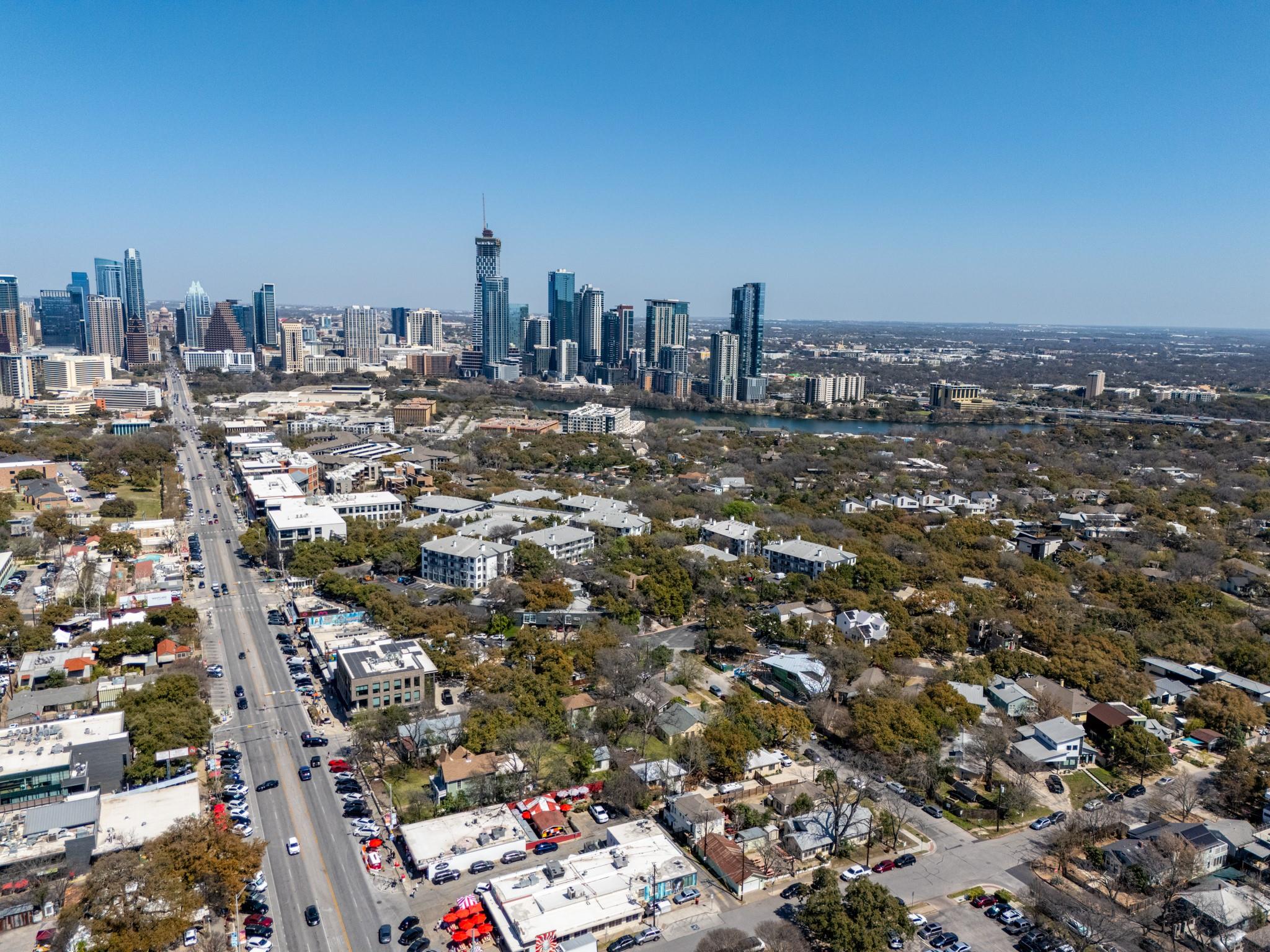 1318 Newning Ave # C