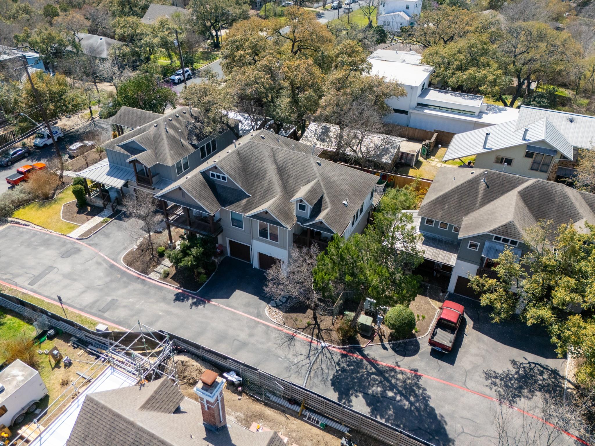 1318 Newning Ave # C