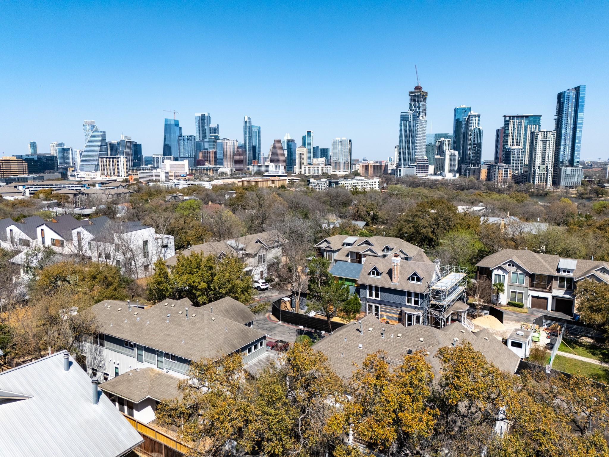 1318 Newning Ave # C