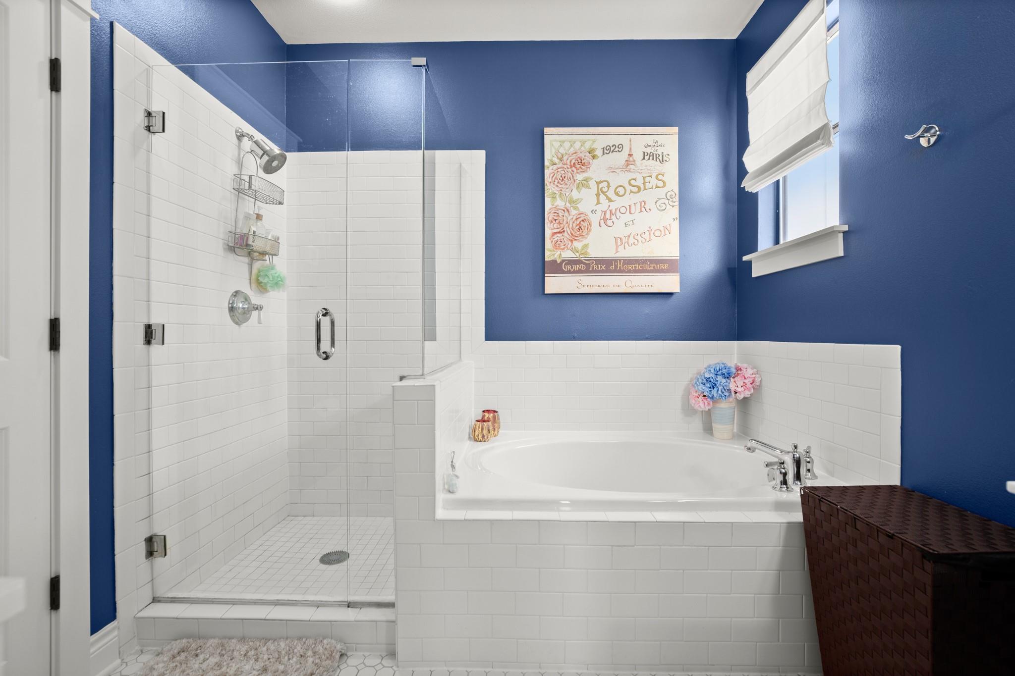 1318 Newning Ave # C