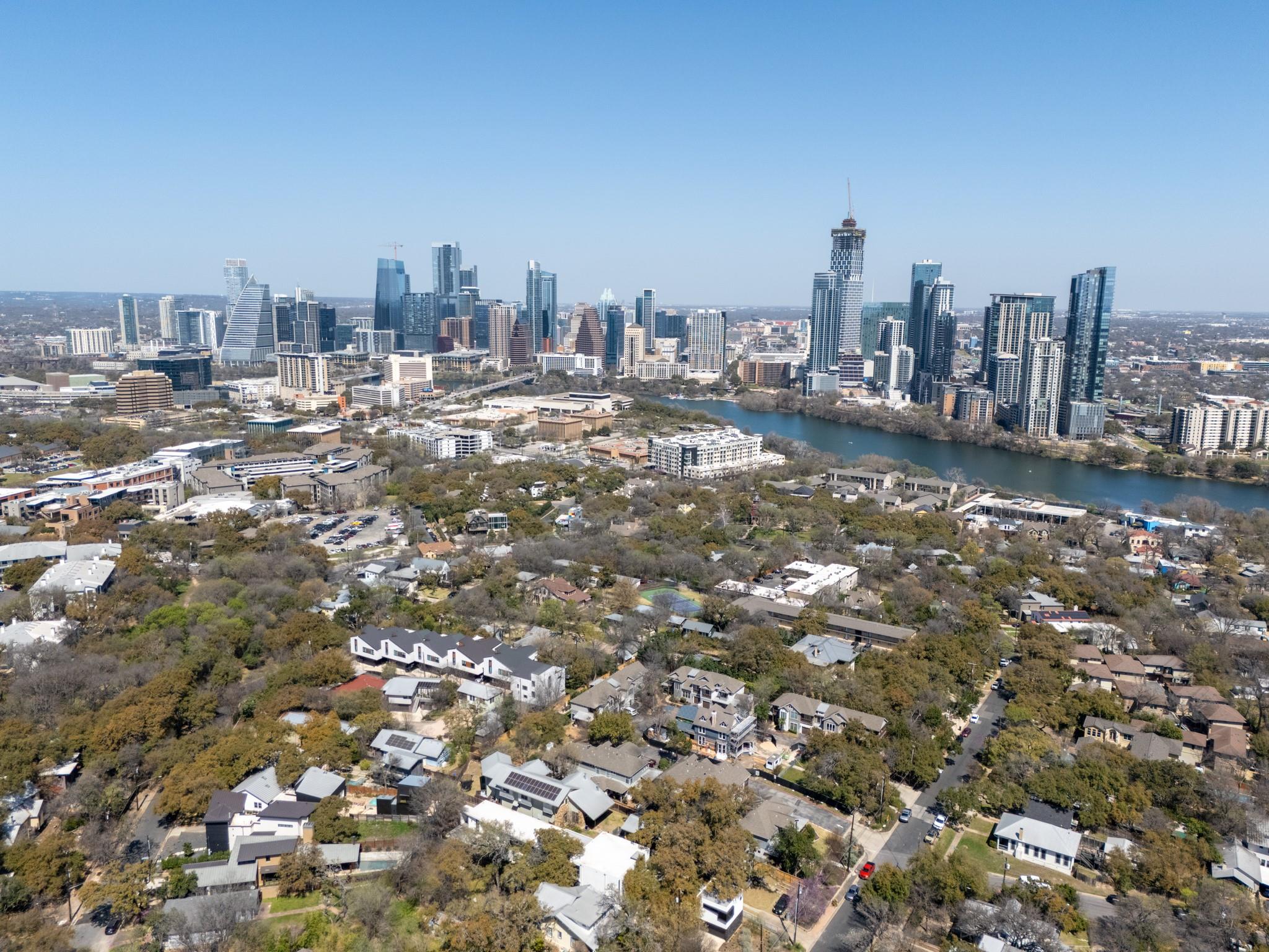 1318 Newning Ave # C