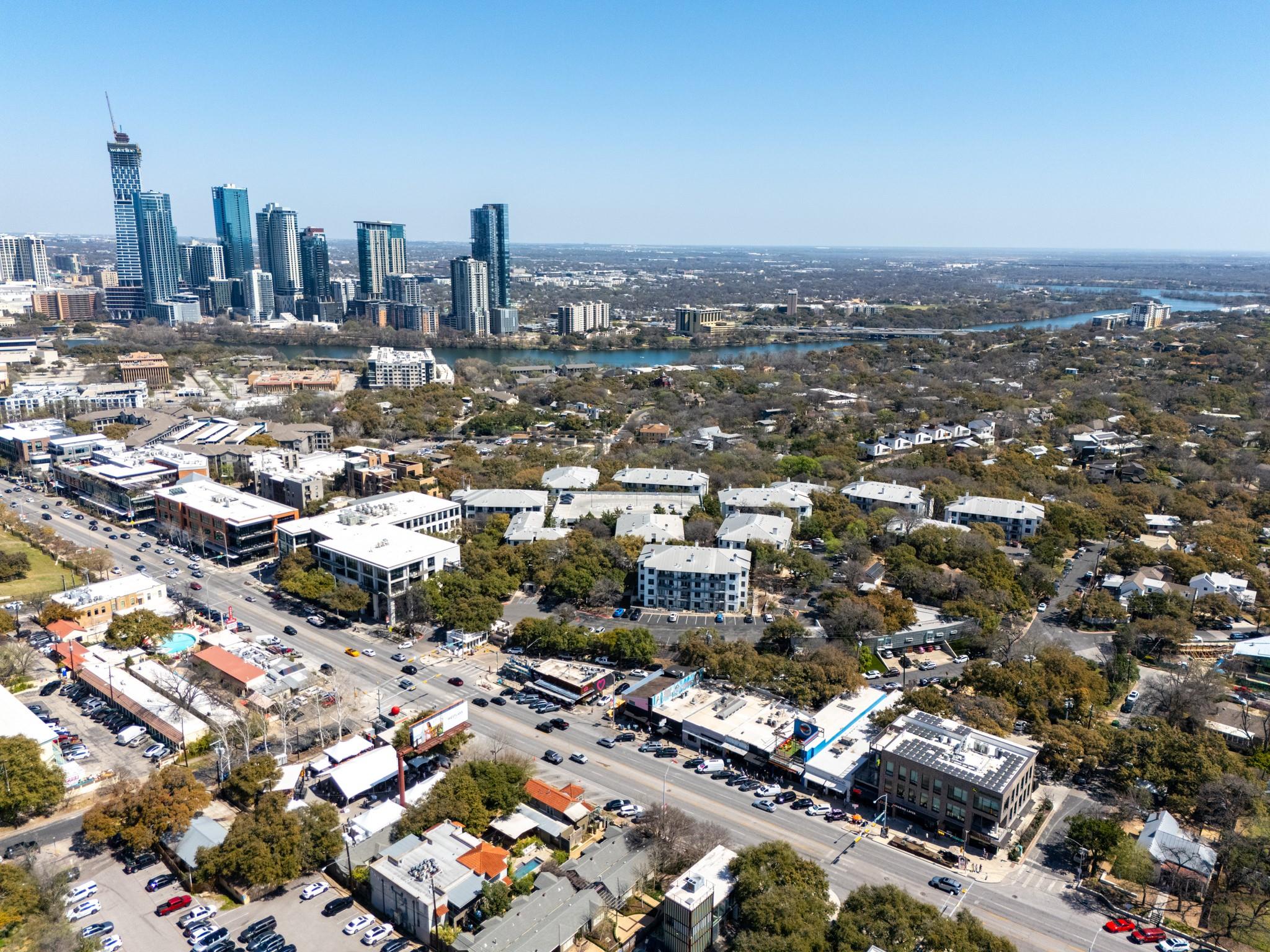 1318 Newning Ave # C