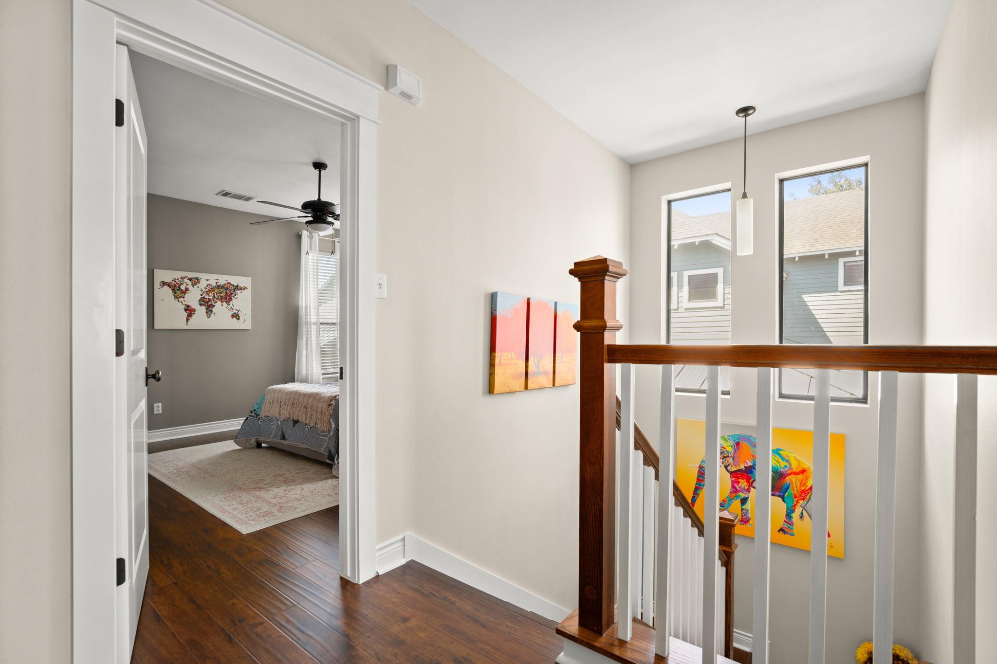 1318 Newning Ave # C