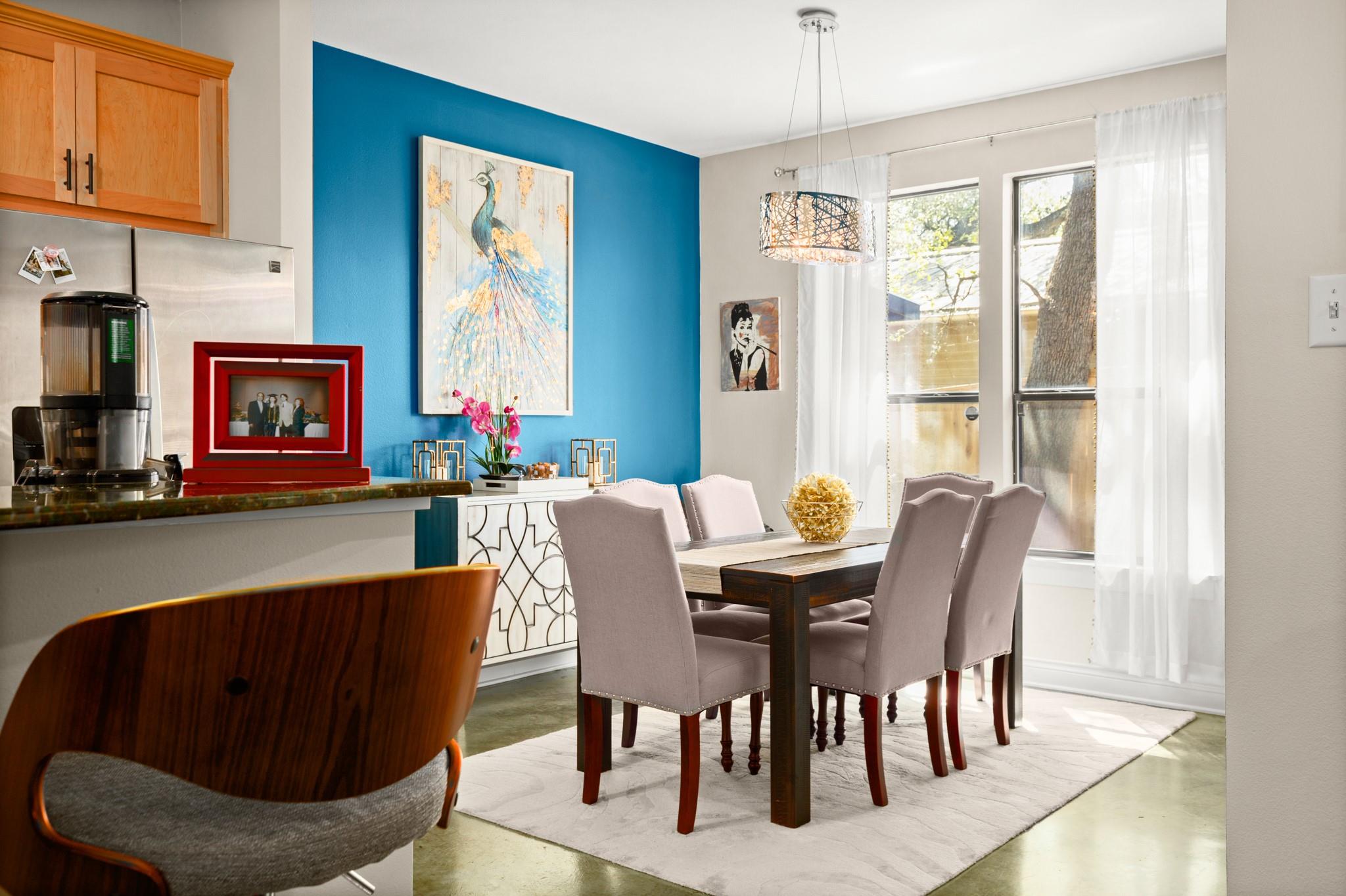 1318 Newning Ave # C