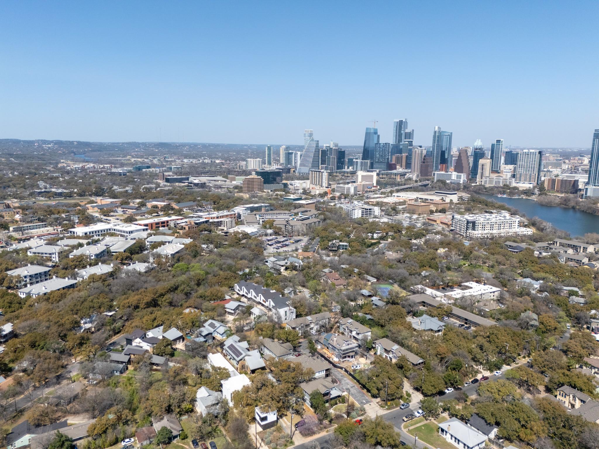 1318 Newning Ave # C