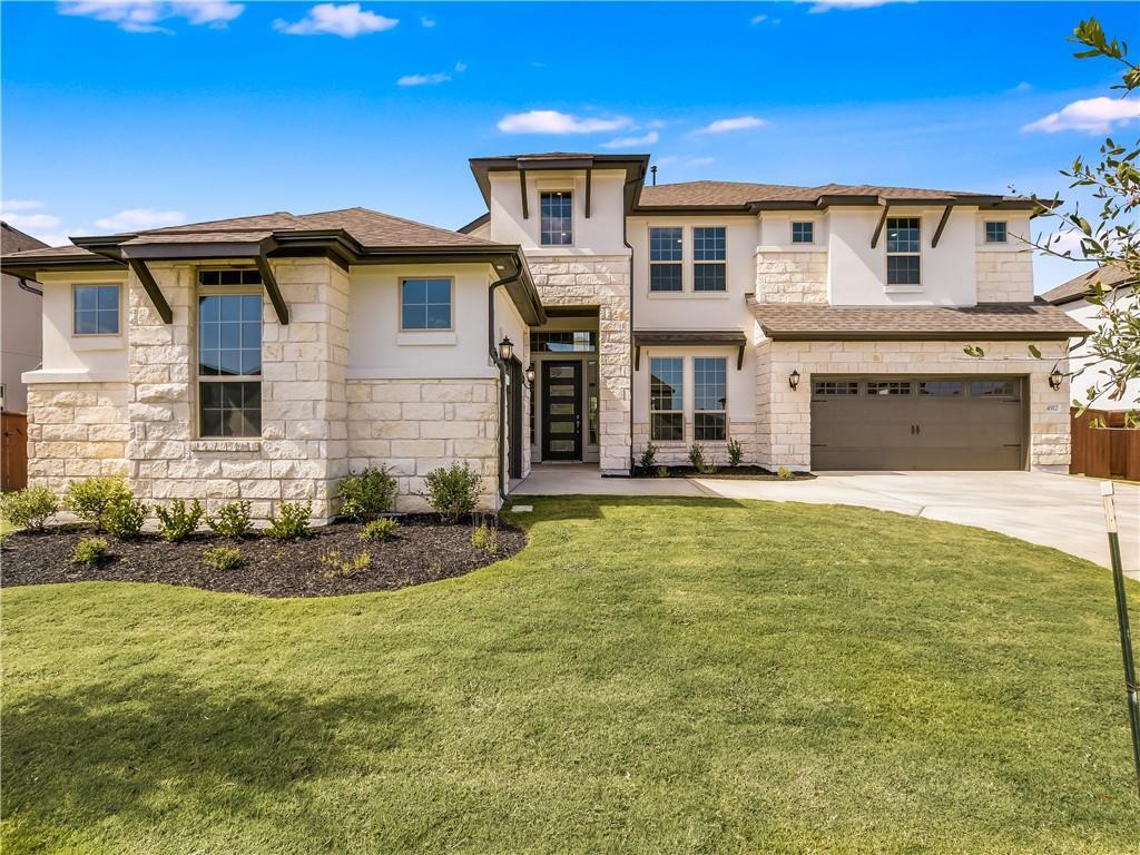 4912 Bruco LN