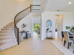 4912 Bruco LN