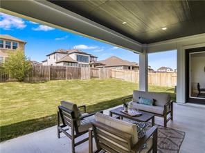 4912 Bruco LN
