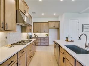 4912 Bruco LN