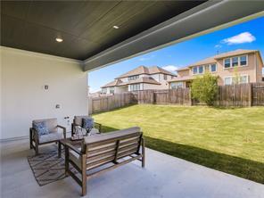 4912 Bruco LN