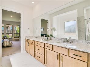 4912 Bruco LN