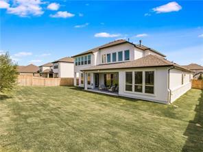 4912 Bruco LN