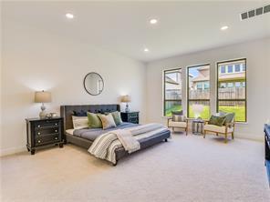 4912 Bruco LN