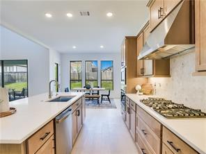 4912 Bruco LN