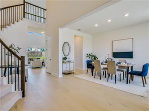 4912 Bruco LN
