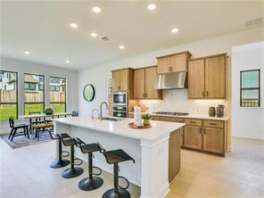 4912 Bruco LN