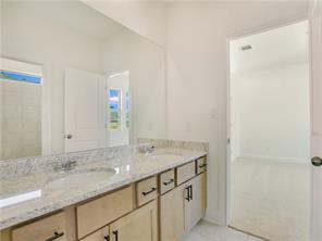 4912 Bruco LN