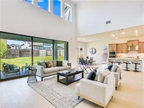 4912 Bruco LN