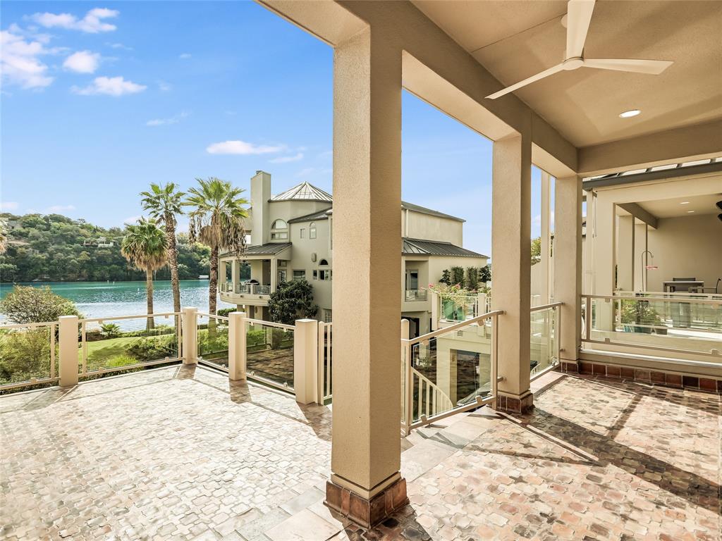 2329 Westlake DR # 10