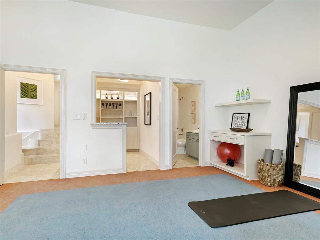2329 Westlake DR # 10