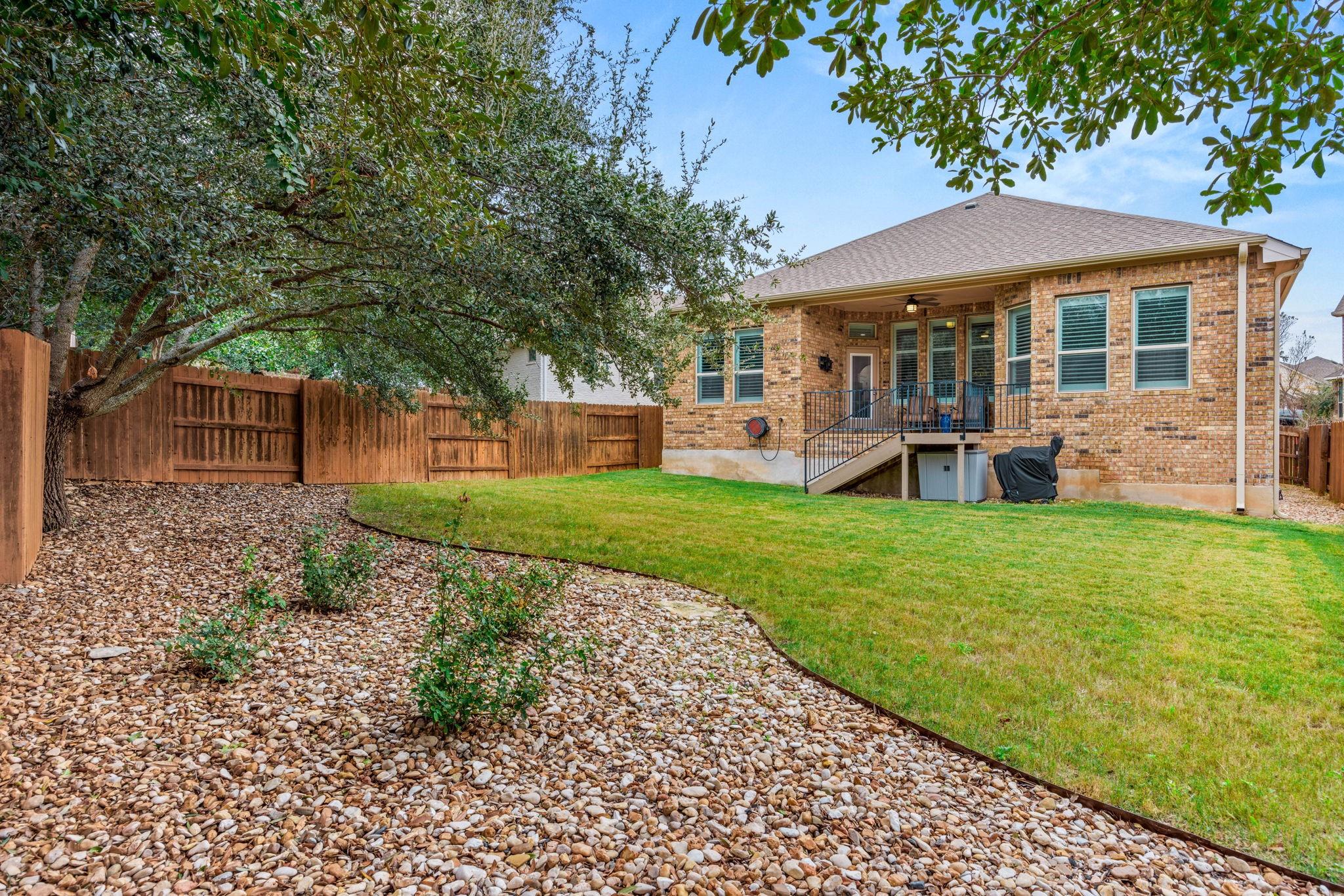 18409 Deleon Bayou LN