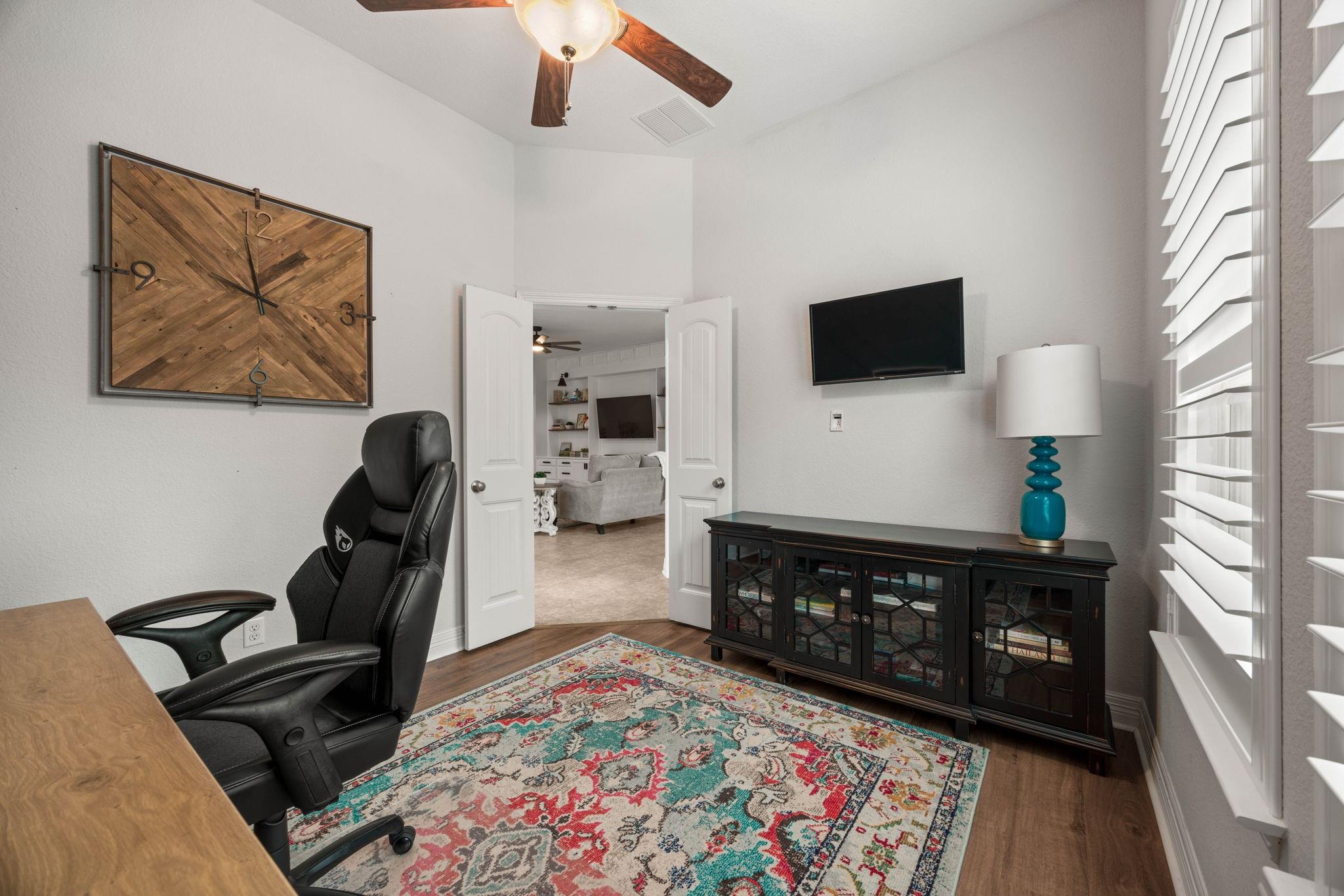 18409 Deleon Bayou LN