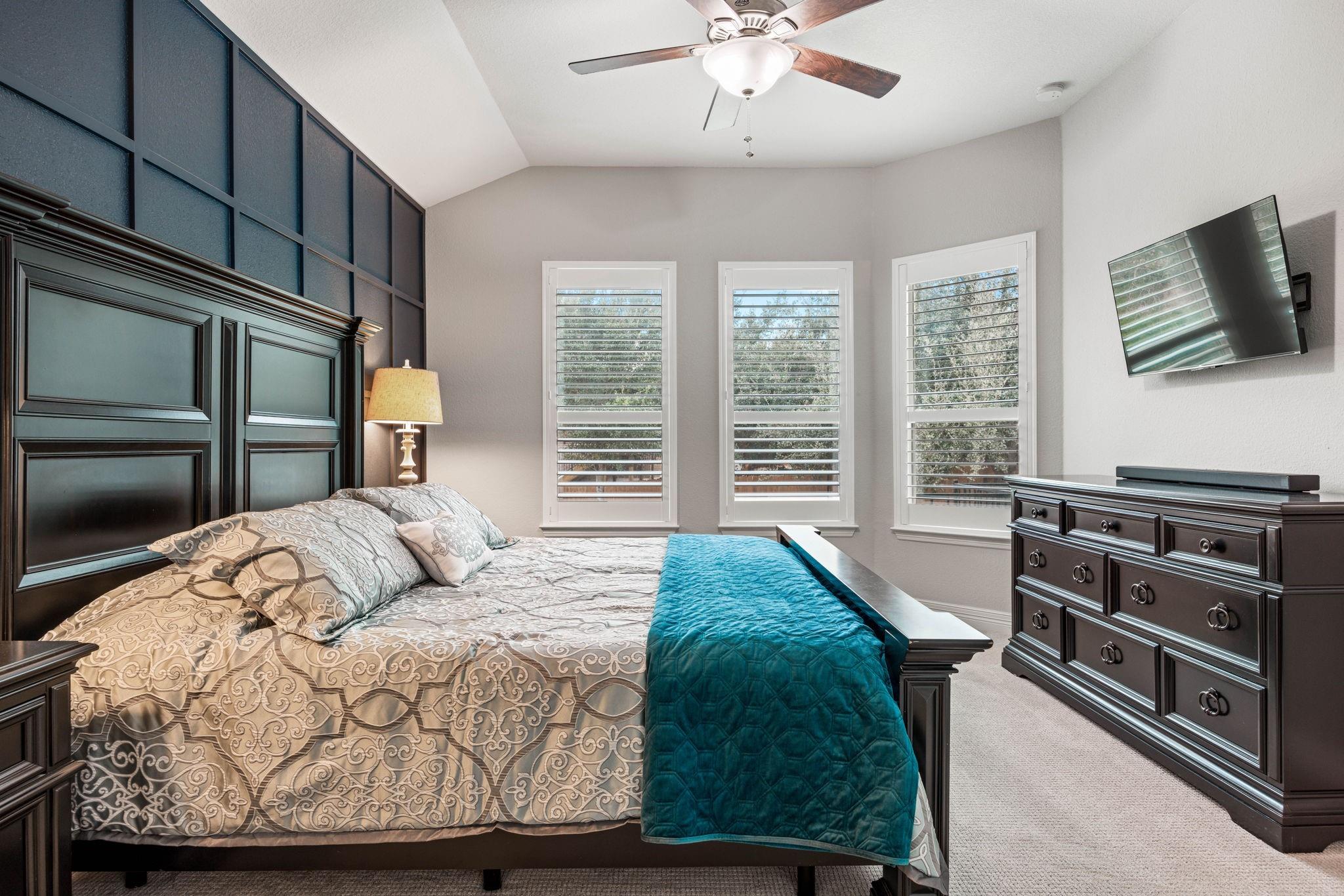 18409 Deleon Bayou LN