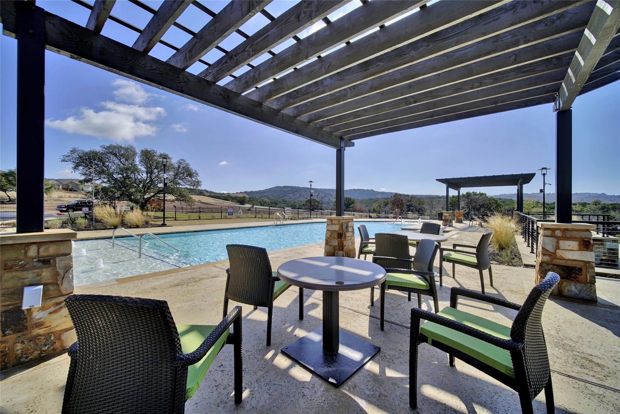 18409 Deleon Bayou LN