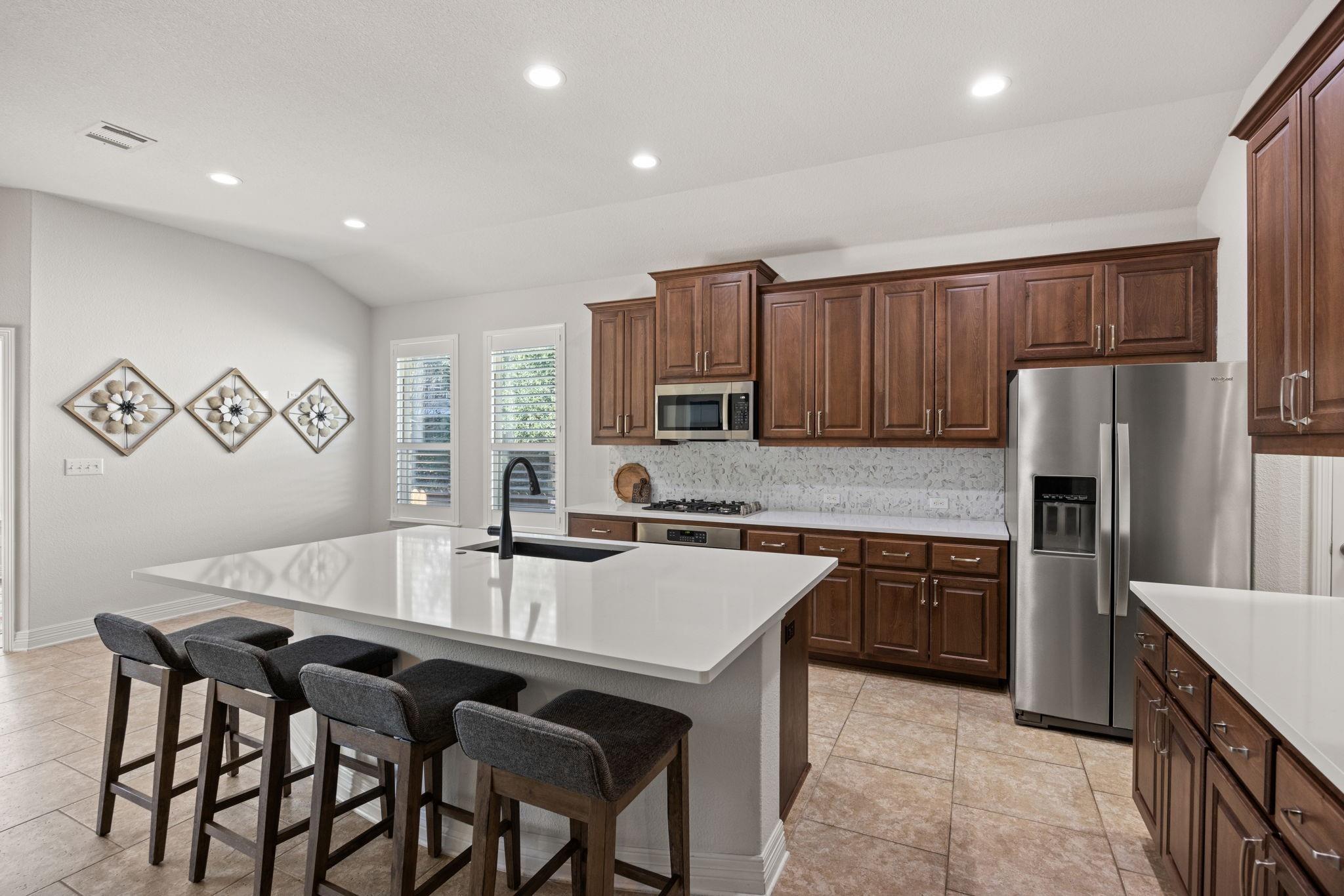 18409 Deleon Bayou LN