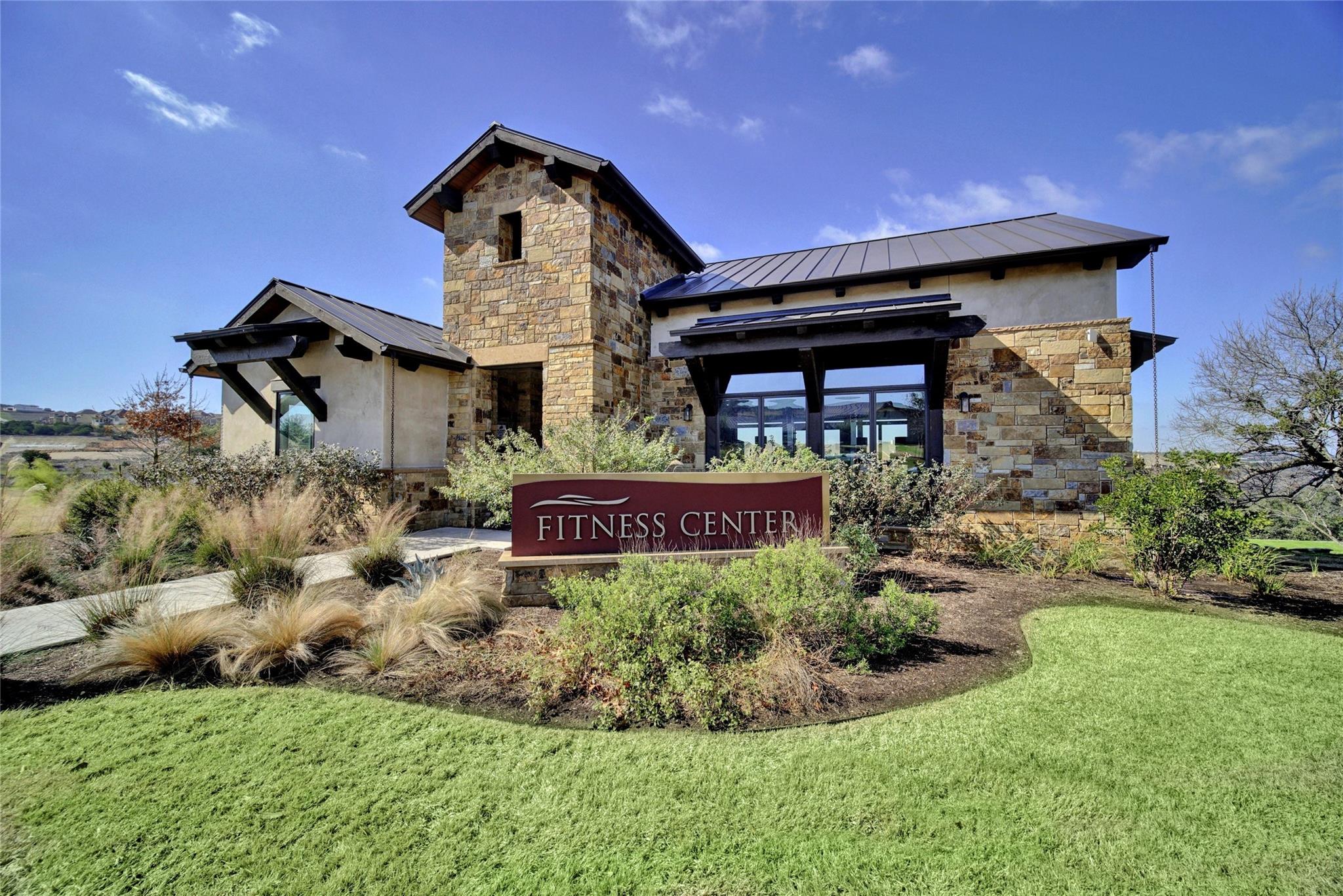 18409 Deleon Bayou LN