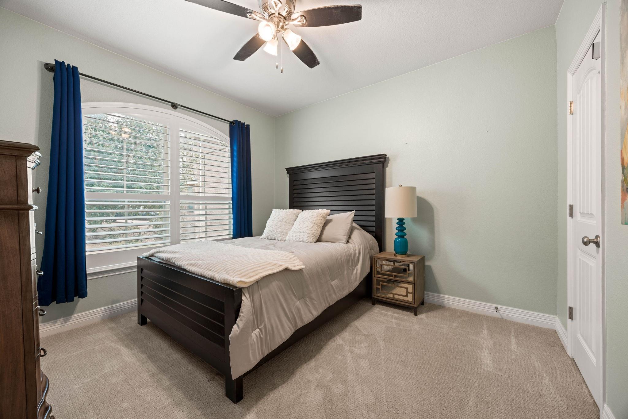 18409 Deleon Bayou LN