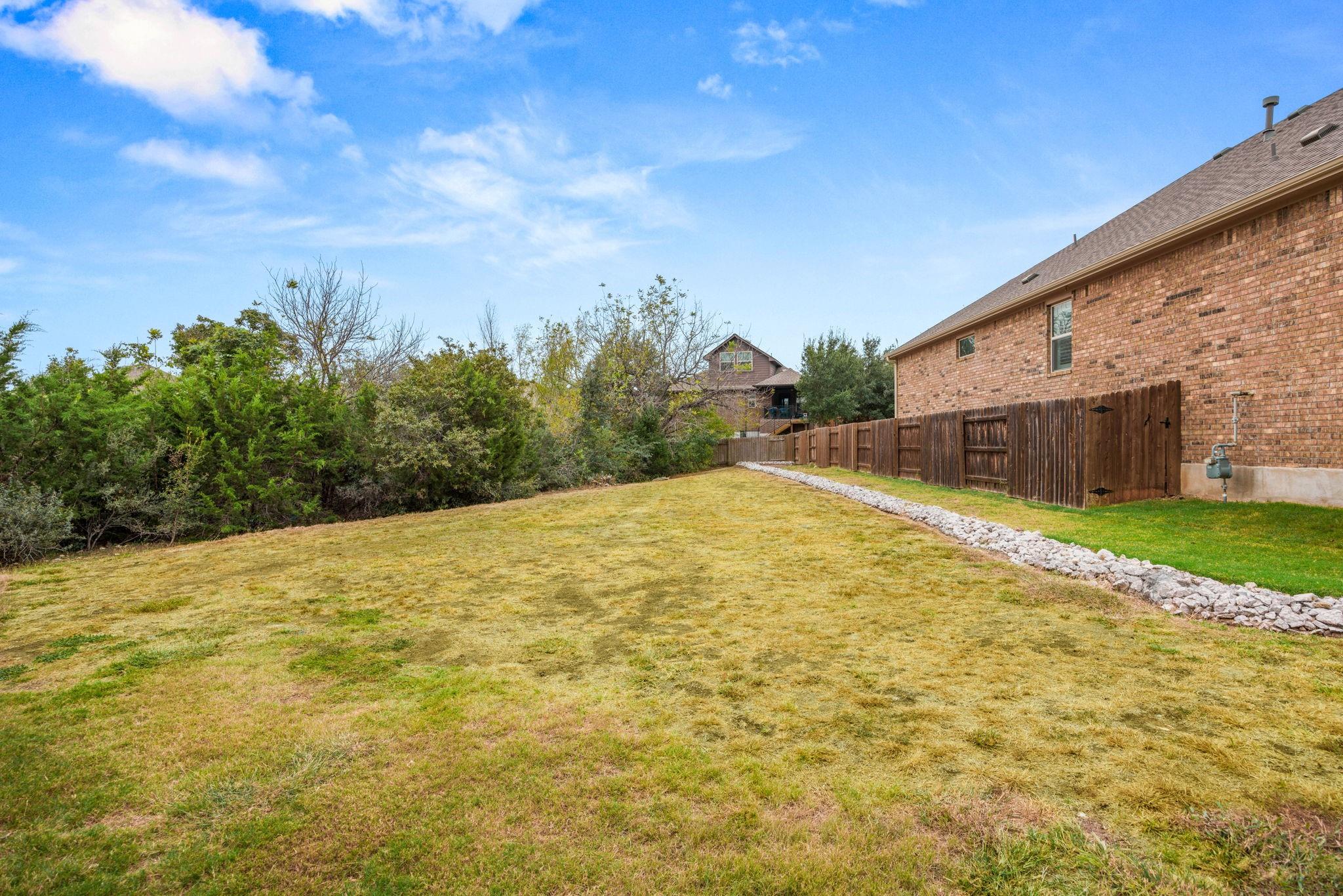 18409 Deleon Bayou LN