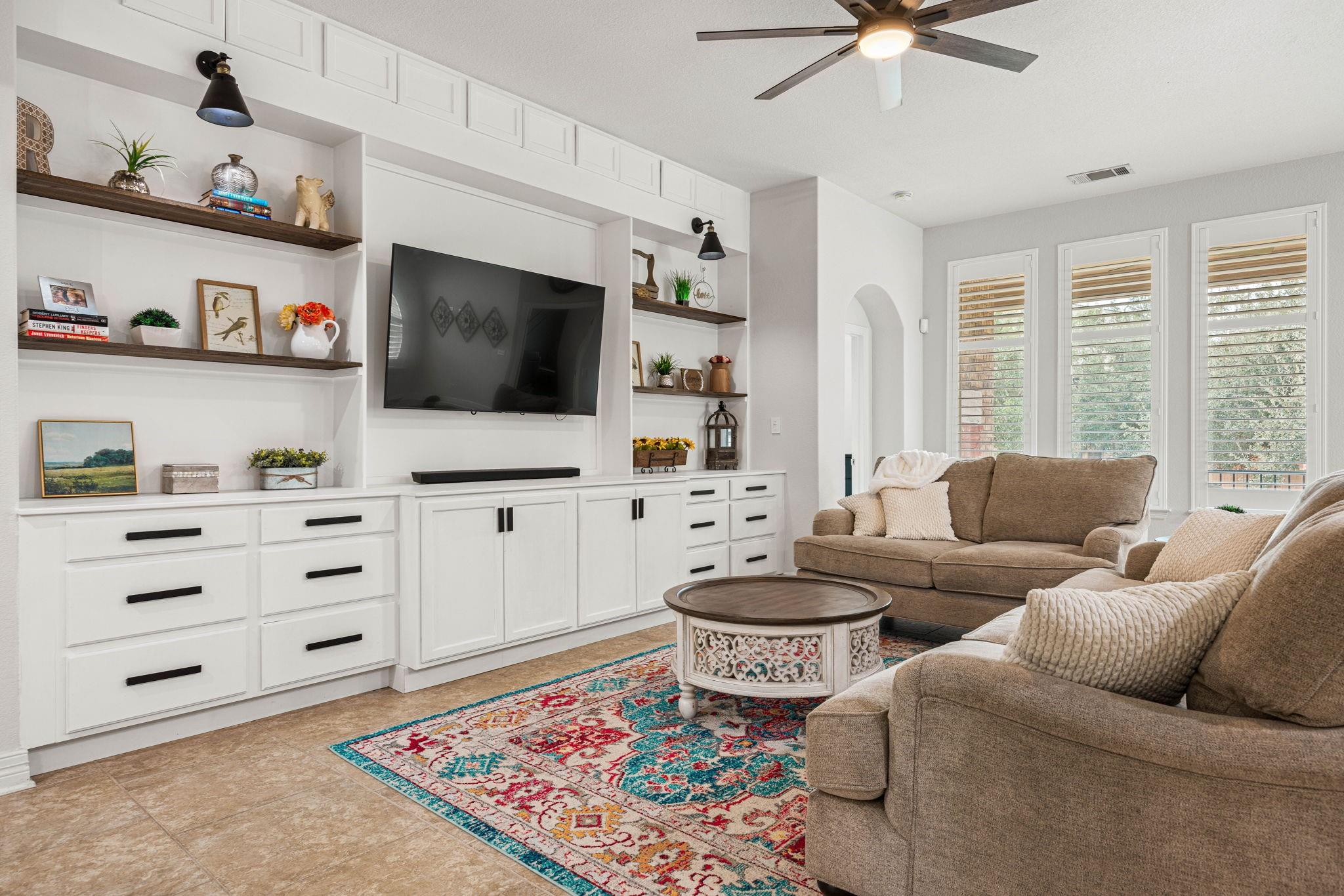 18409 Deleon Bayou LN