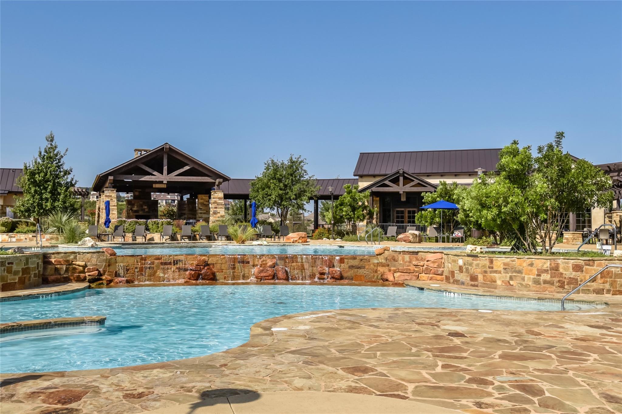 18409 Deleon Bayou LN