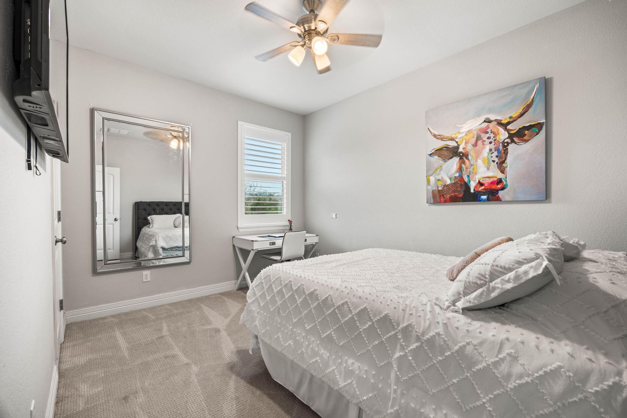 18409 Deleon Bayou LN