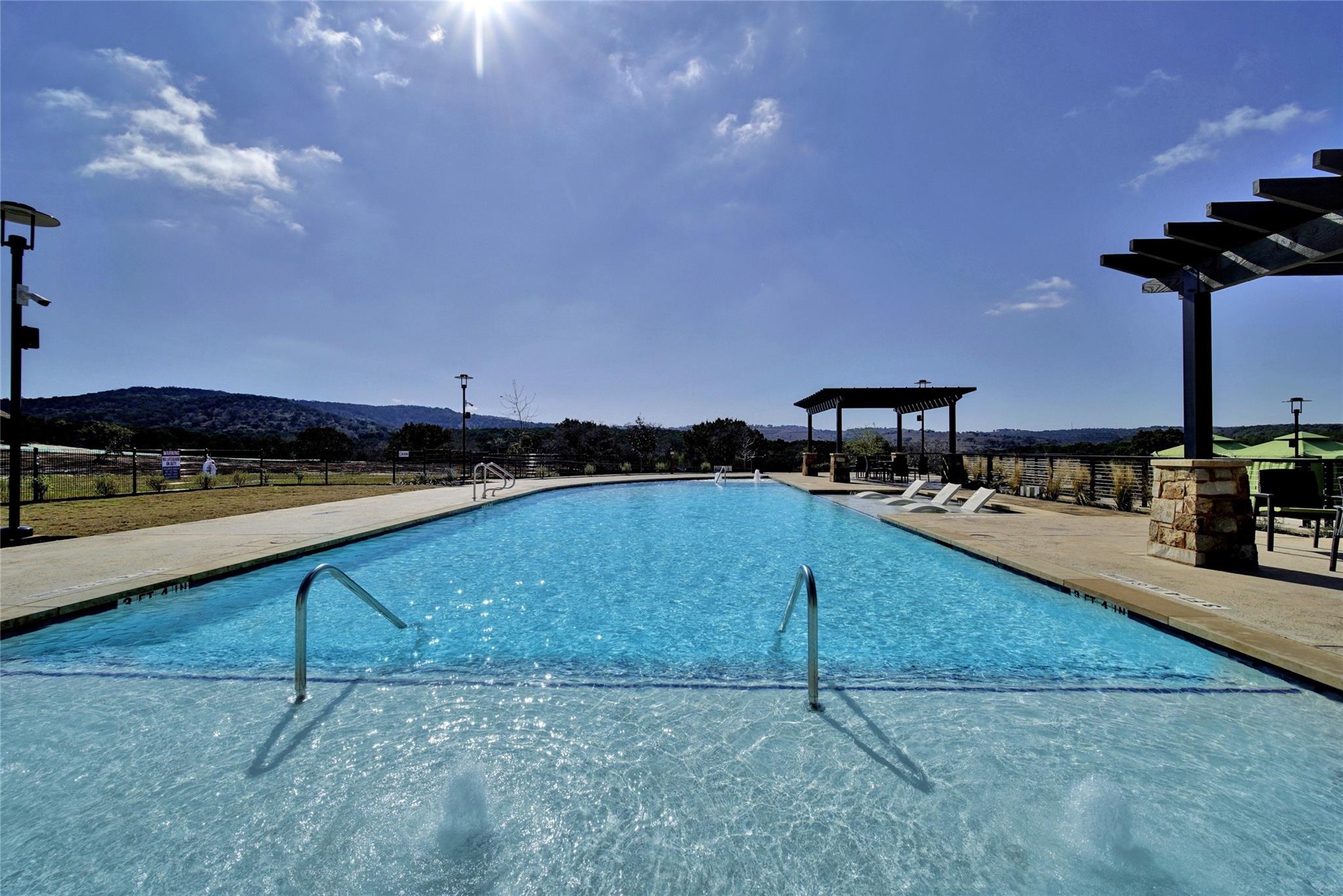 18409 Deleon Bayou LN