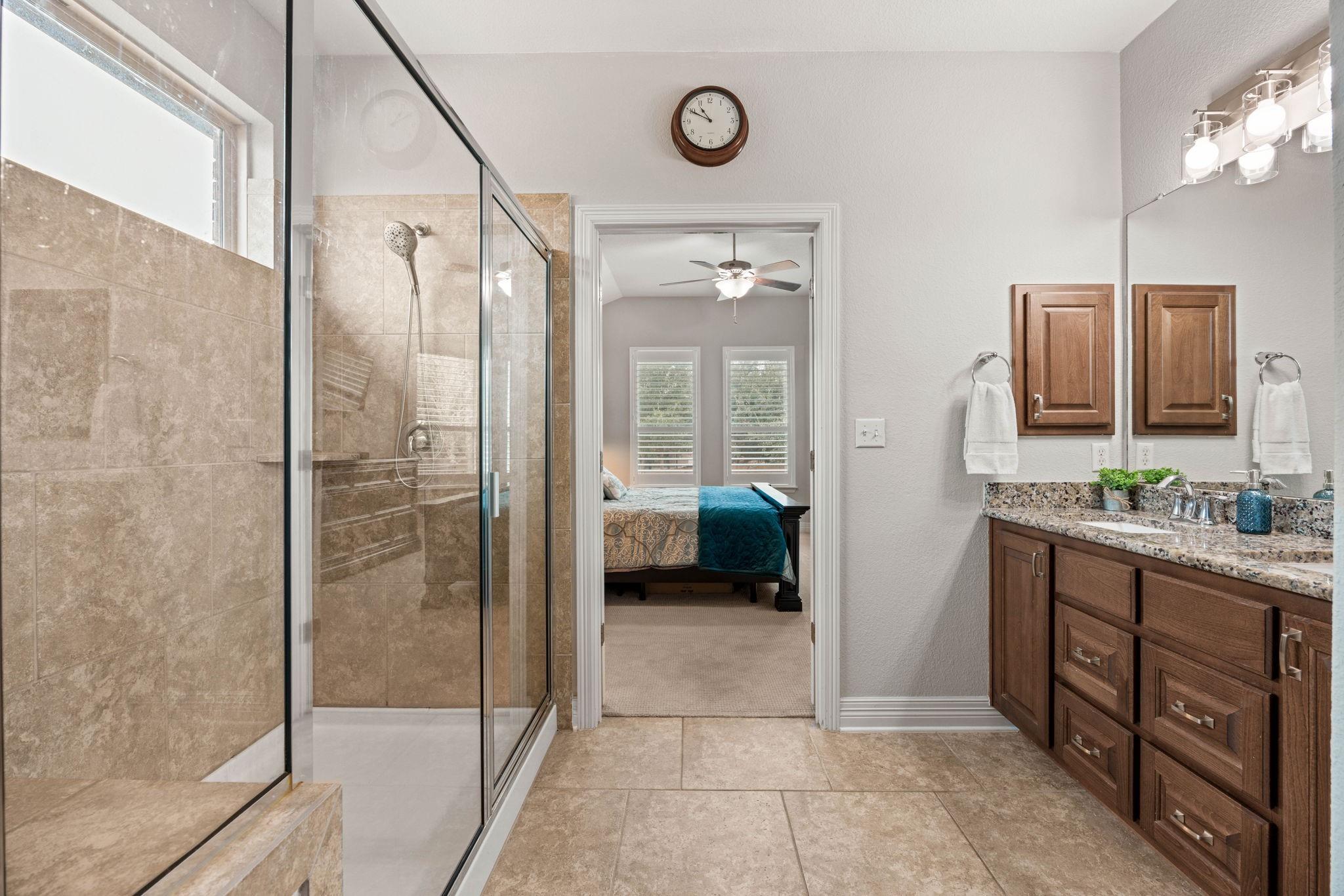 18409 Deleon Bayou LN