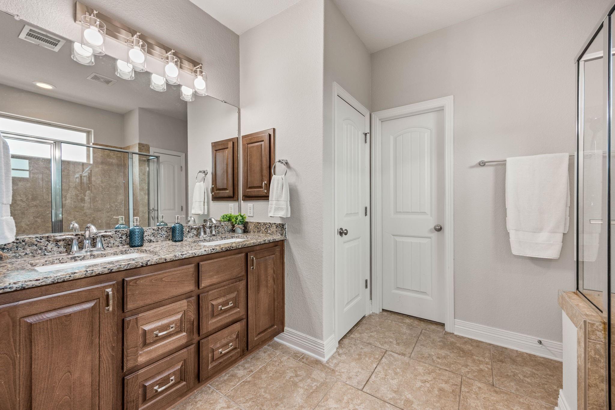 18409 Deleon Bayou LN